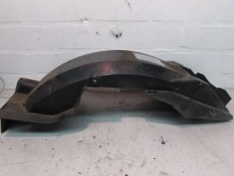 Achterspatbord Suzuki GSX F 750