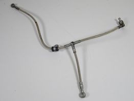 Olieleiding Ducati 748