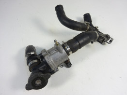 Thermostaat Yamaha FAZER 1000