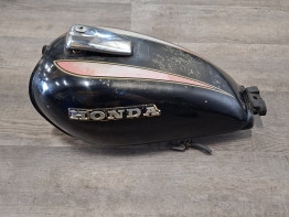 Tank Honda CB 400