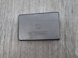 Ignitor CDI ECU Honda CB 250
