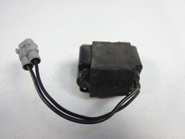 Hellingshoekschakelaar Aprilia RSV 1000