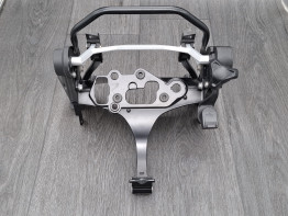 Kuipframe BMW R 1250 GS