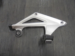 Duo voetsteun rechts BMW R 1250 RT