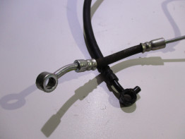 Schakelpedaal Kawasaki Z 800