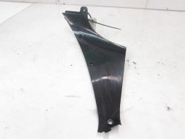 Innenverkleidung links Yamaha YZF R1