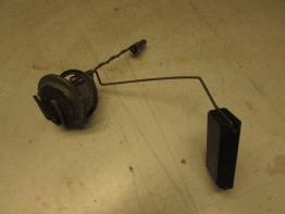 Brandstofniveaumeter Honda Goldwing GL