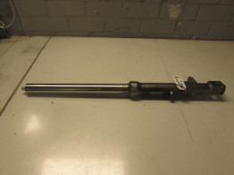 Voorpoot links compleet Kawasaki ZZR 600
