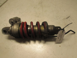 Rear cushion Honda CBR 1000 F