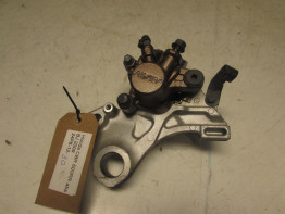 Bremssattel Bremszange hinten Honda CBR 600 RR
