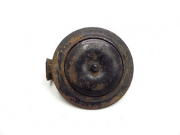 Claxon Suzuki GSX 400 E