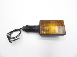Blinker vorne rechts Yamaha Overige Yamaha