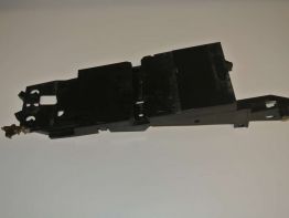 Achterkuipdeel Yamaha FZ1