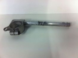 Clip on rechts Kawasaki ZXR 750