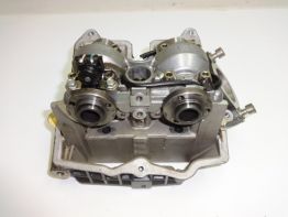Cilinderkop Aprilia RSV 1000
