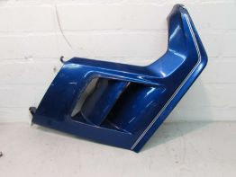 Rechter zijkuip BMW K 100