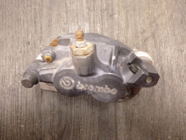 Achter remklauw BMW R 1150 GS