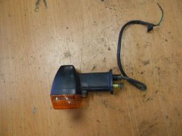 Blinker hinten rechts Kawasaki ZX 6 R