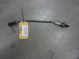 Lambda sensor Honda VFR 800 I