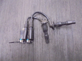Bobine Honda CBR 500 R