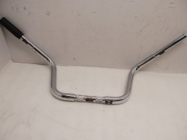 Lenker Harley Davidson Custom universal other