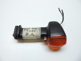 Blinker hinten rechts Yamaha YZF 600 Thundercat