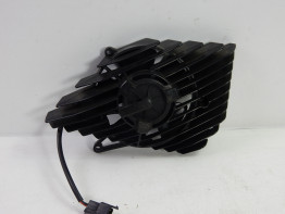 Radiator toebehoren Benelli Overig Benelli