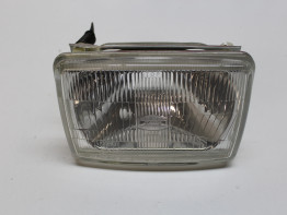 Koplamp Suzuki GSX R 750 Limited Edition 