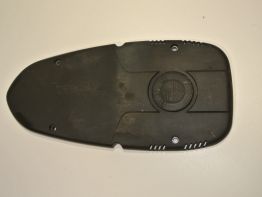 Motorblokdeksel BMW R 1100 1150 RS