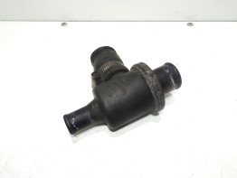 Thermostat Aprilia Falco