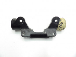 Blinker vorne links Yamaha XV 700 / 750 SE