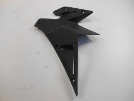 Binnenkuip Kawasaki VERSYS 1000