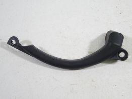 Kettingkast Ducati Multistrada 1200