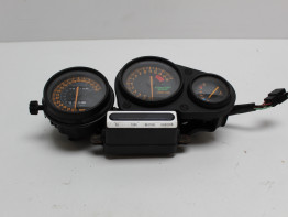 Tellerset Kawasaki ZXR 750