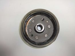 Rotor vliegwiel Kawasaki LTD 550