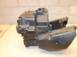 Luchtfilterhuis Kawasaki GPZ 500