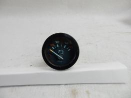 Teller Moto Guzzi Le Mans 1000