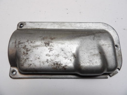 Motorblokdeksel Suzuki GSX 400 F