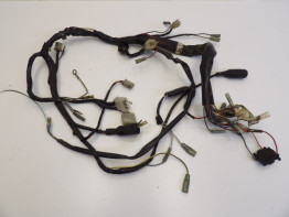 Kabelboom Kawasaki CSR 305 LTD