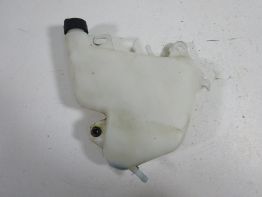 Koelvloeistof reservoir Aprilia RSV 1000