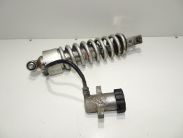 Achterschokbreker Suzuki DL 1000 V STROM