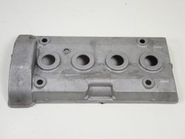 Kleppendeksel Kawasaki ZXR 400