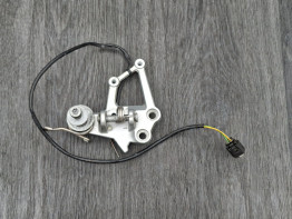 Rechter schetsplaat BMW R 1100 S