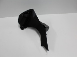 Lufteinlass rechts Yamaha YZF R1