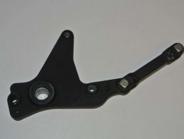 Achter remklauw Kawasaki Z 1000