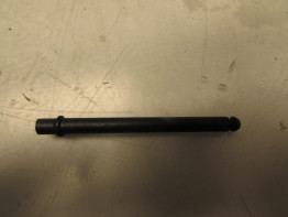 Bremssattel Bremszange Honda Goldwing GL