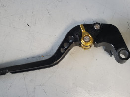 Koppelingshandle Aprilia RSV 4