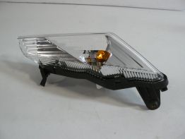 Winker right rear Kawasaki ZX 10 R