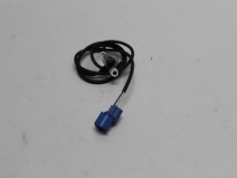 ABS sensor voor Suzuki GSR 600