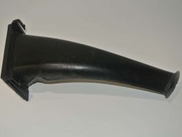 Air cleaner case BMW R 1200 R